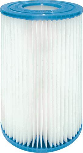 Refil para Filtro 3.600 Litros/Hora