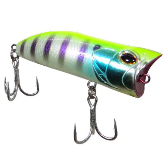 Isca Ram Popper 60