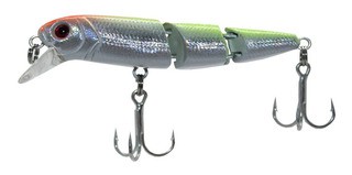Isca Arte Minnow 90