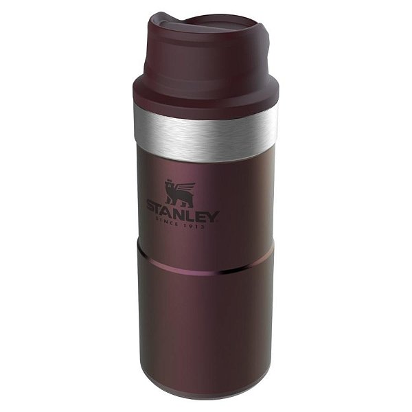 MUG Térmico Classic Travel 354 ml