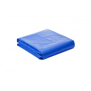 Lona Leve 5X12 Prolona  300 Micras