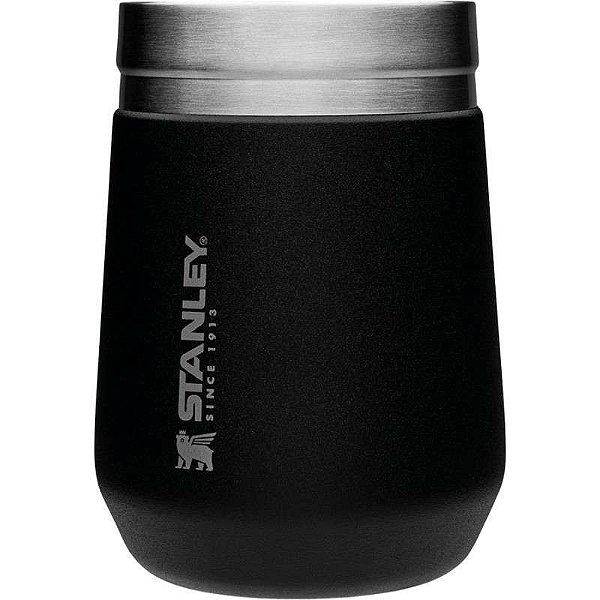 Copo Térmico Everyday Stanley 296ml