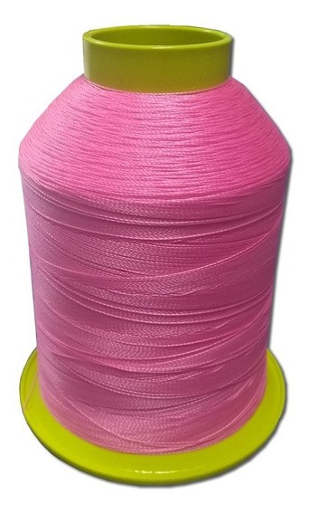 Linha 40 - 80g COR 0222 Tex 75