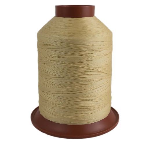 Linha 40 - 80g COR 0118 Tex 75
