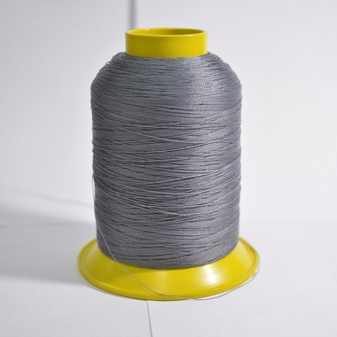 Linha 40 - 80g COR 0379 Tex 75