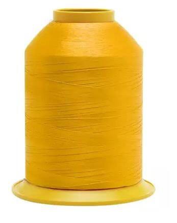Linha 60 - 80g COR 081 Tex 148