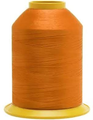 Linha 60 - 80g COR 026 Tex 49