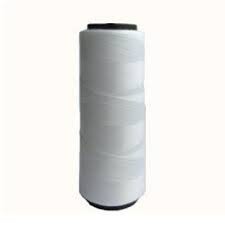 Linha Encerrada - 100g COR 0080 Tex 480