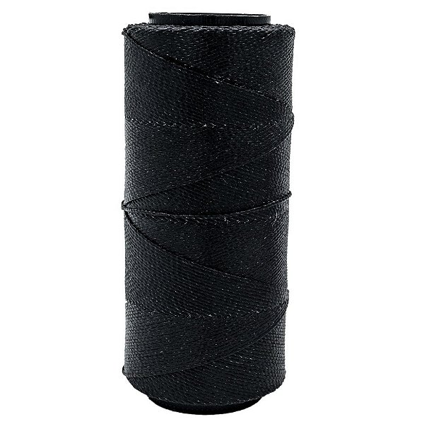 Linha Encerrada - 100g COR 0011 Tex 480