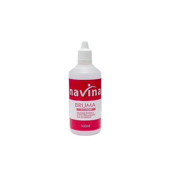 Bruma 100ml - navina