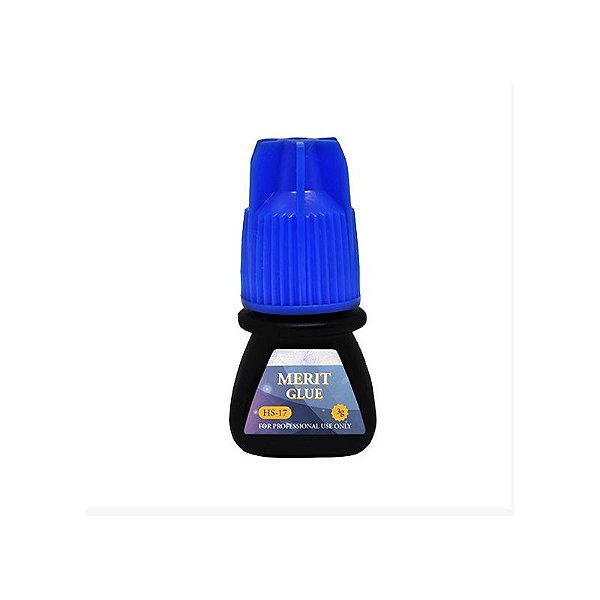 Cola Elite Hs-17 Merit glue