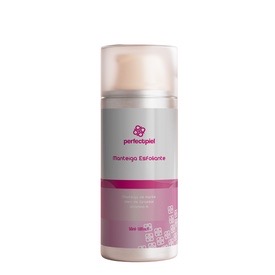 Manteiga Esfoliante 50ml - Perfectpiel