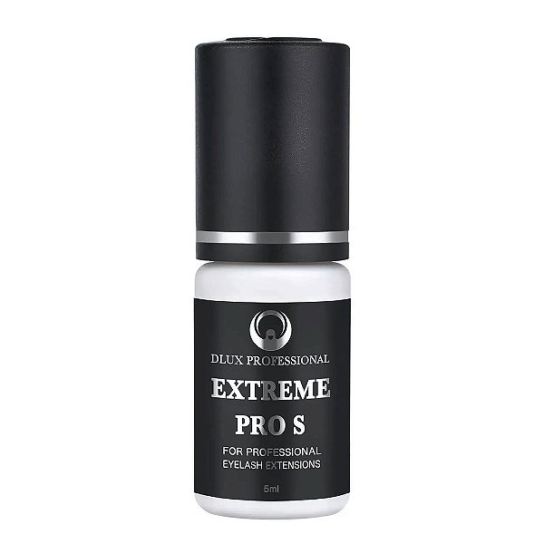 Cola Dlux Extreme Pro S