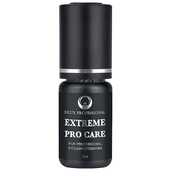 Cola Dlux Extreme Pro Care