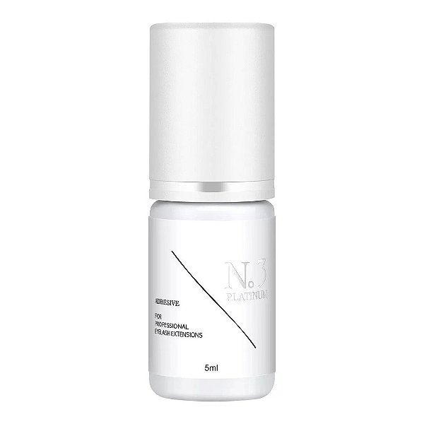Cola Dlux Pro Platinum N3