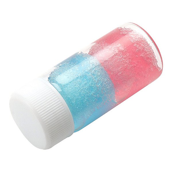 removedor de cola de cilios limpa pinça  30ml