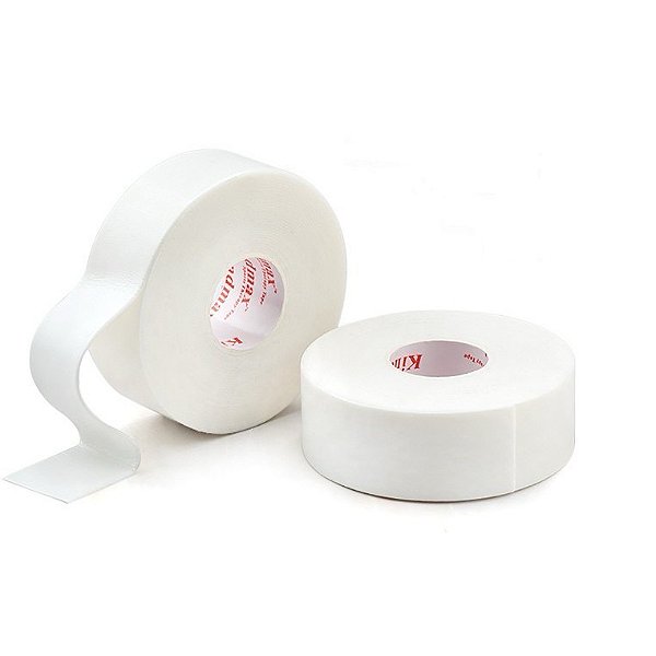 Fita Foam Tape pad para extensão de cílios