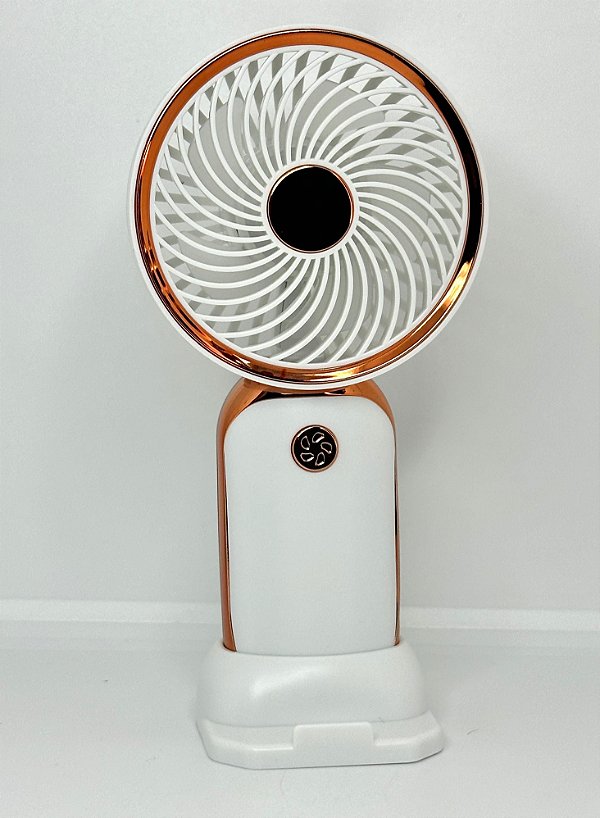 Ventilador para cílios hxfs-1027