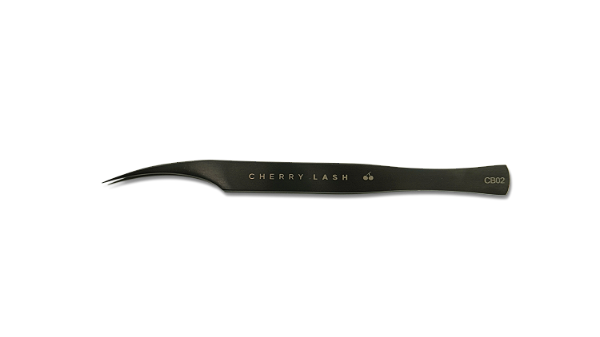 Pinça Cherry CB02