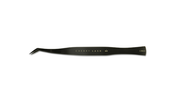PINÇA CHERRY CB03