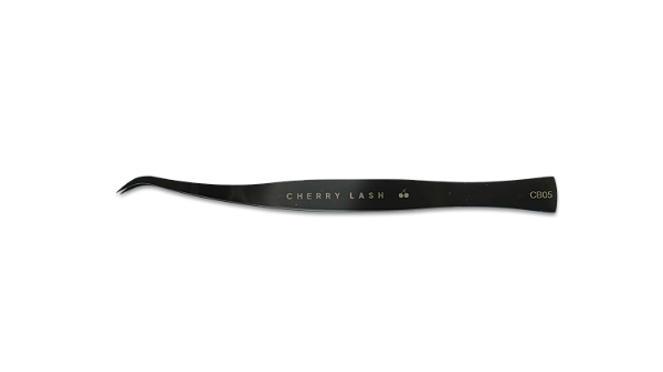 PINÇA CHERRY CB05