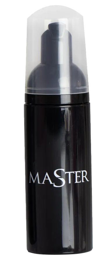 Pump master 150ml
