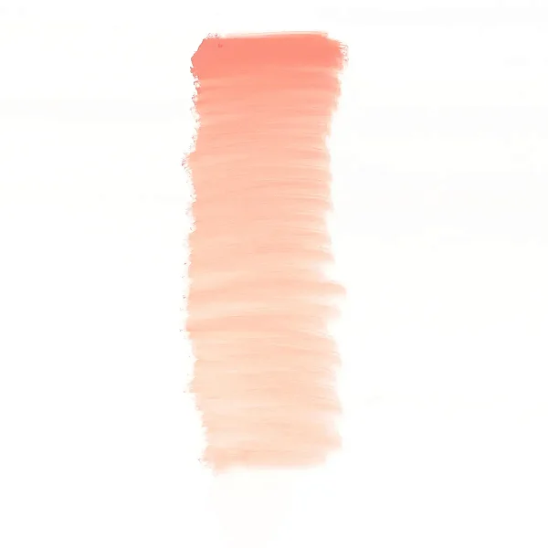 PIGMENTO CINDY NUANCE ORGANICA - 3 ML