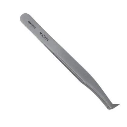 PINCA MASTER NANO TECNOLOGIA - 6MN - PRO