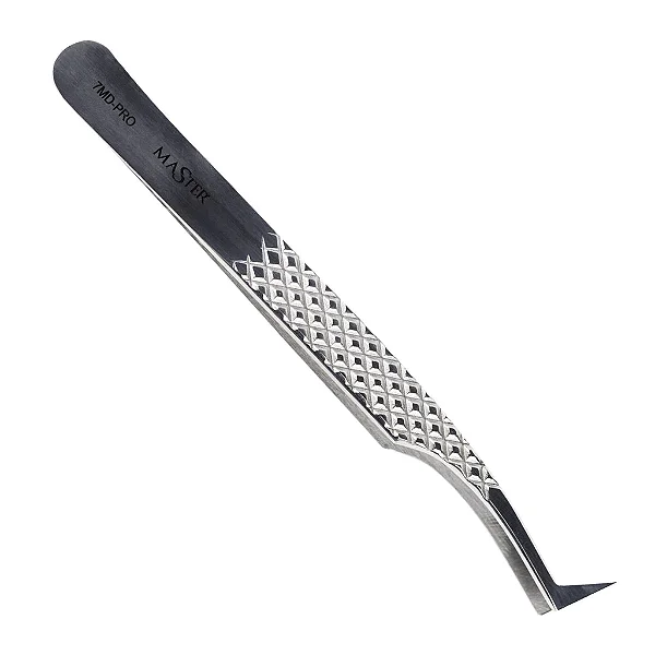 PINCA MASTER DIAMANTADA - 7MD - PRO
