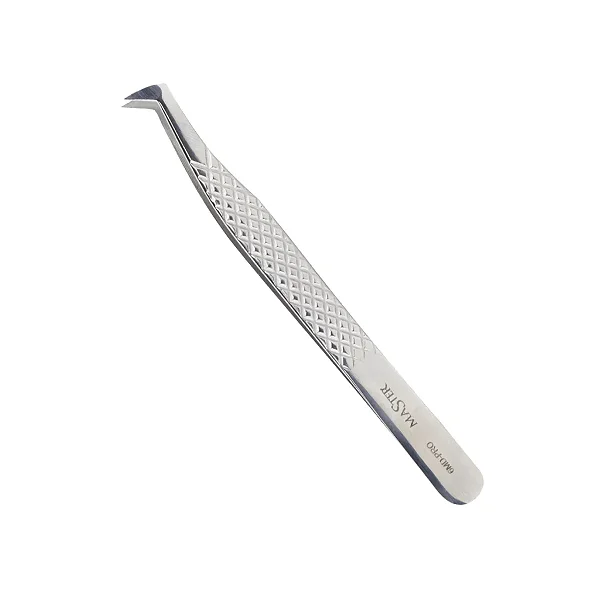 PINCA MASTER DIAMANTADA - 6MD - PRO