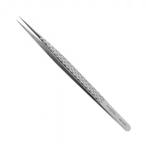 PINCA MASTER DIAMANTADA - 1MD - PRO