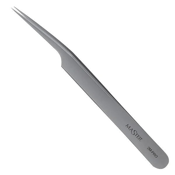 PINCA MASTER - 2M - PRO