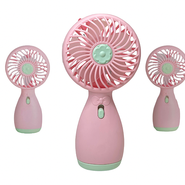 VENTILADOR P/CÍLIOS Hxfs-1014