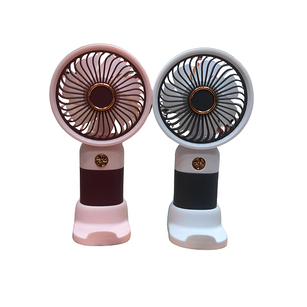 VENTILADOR P/CÍLIOS cgj-3482