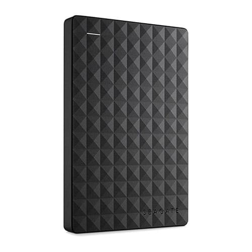 HD Externo 1tb Expansion Seagate