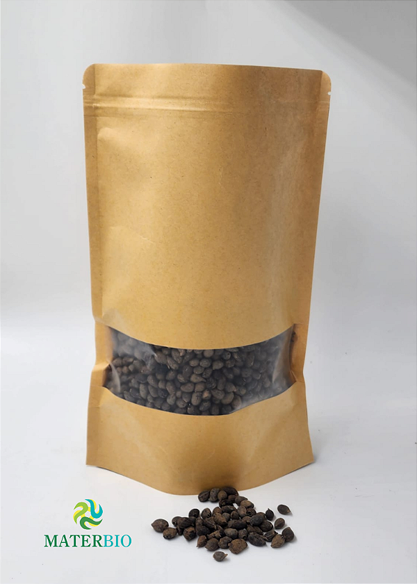 1kg Sementes Grama Amendoim