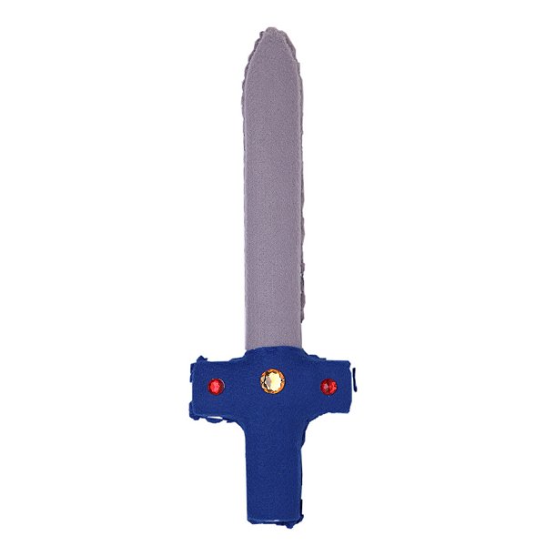 Espada Cavaleiro