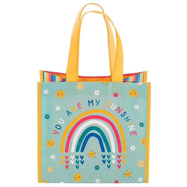 Ecobag Sunshine - Stephen Joseph