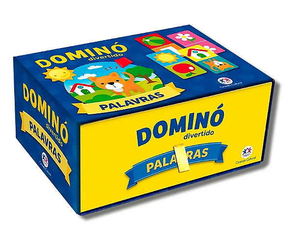 Palavras