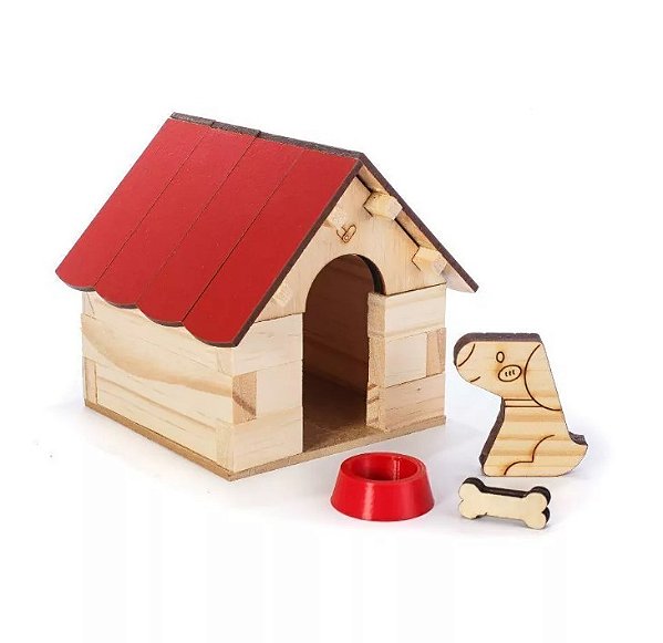 Casa Pet