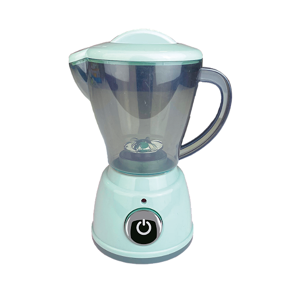 Mini Cozinha - Liquidificador