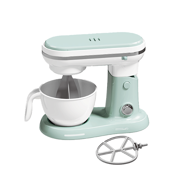 Mini Cozinha - Batedeira
