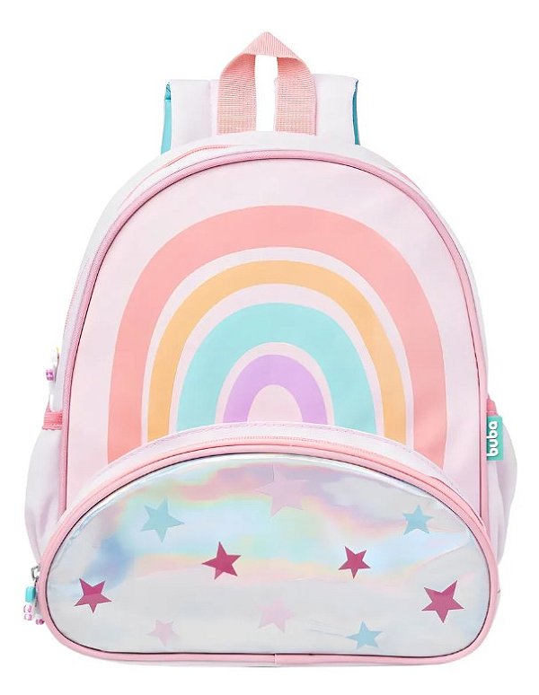 Mochila Magic Unicórnio