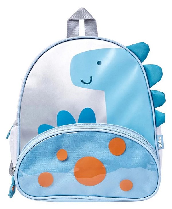 Mochila Magic Dino