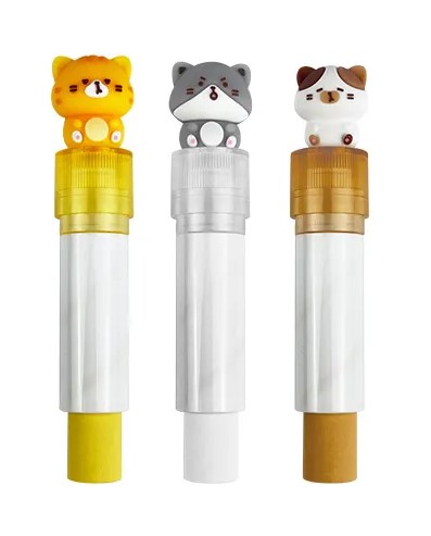 Borracha Miau Miau - FF4525