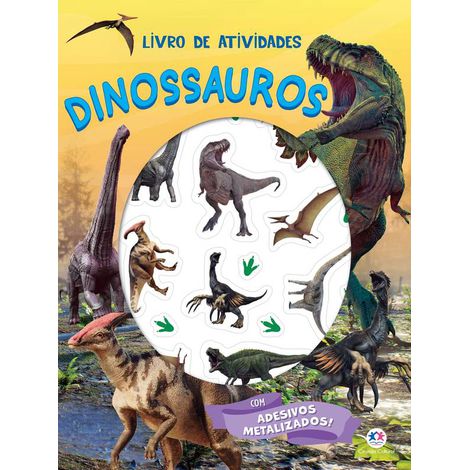 Dinossauro