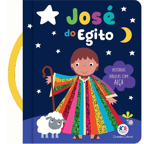 José do Egito