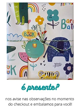 Livro Interativo: Mania do Cristal Borboleta