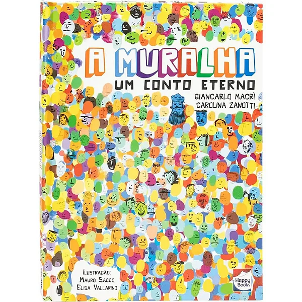 A Muralha