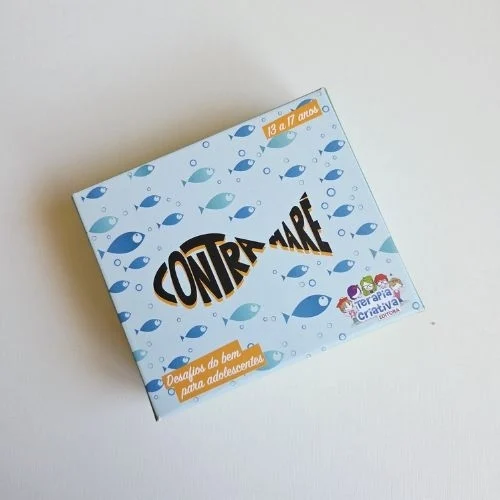 Contra Mare